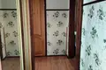Apartamento 3 habitaciones 64 m² Borisov, Belarús
