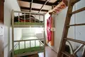Cottage 1 bedroom 60 m² Lahti sub-region, Finland