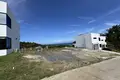 Casa 3 habitaciones 119 m² French Harbour, Honduras
