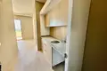 1 room apartment 40 m² Mezitli, Turkey