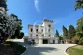 5 bedroom villa 525 m² Desenzano del Garda, Italy