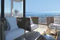 Apartamento 2 habitaciones 108 m² Limasol, Chipre