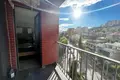 Apartamento 2 habitaciones 65 m² en Tiflis, Georgia