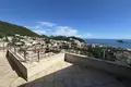 2 bedroom apartment 105 m² Petrovac, Montenegro