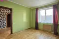 Квартира 3 комнаты 78 м² Клайпеда, Литва