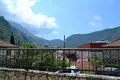 Квартира 2 спальни 71 м² Zupci, Черногория