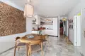 Appartement 2 chambres 82 m² Mijas, Espagne