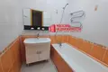 Квартира 3 комнаты 72 м² Гродно, Беларусь