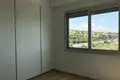 Mieszkanie 2 pokoi 102 m² Społeczność St. Tychon, Cyprus