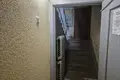 Zimmer 3 zimmer 64 m² Gattschina, Russland