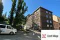 Apartamento 2 habitaciones 72 m² okres Usti nad Labem, República Checa