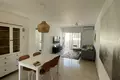 2 bedroom apartment 69 m² in Germasogeia, Cyprus