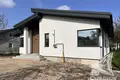 Haus 109 m² Kamianica Zyravieckaja, Weißrussland