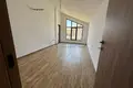 Casa 5 habitaciones 165 m² Tankovo, Bulgaria