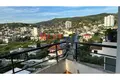 2 bedroom apartment 101 m² Vlora, Albania