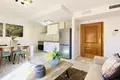 Wohnung 1 Schlafzimmer 48 m² Manilva, Spanien