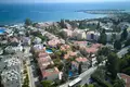 Casa 5 habitaciones 214 m² Koinoteta Pyrgou Lemesou, Chipre