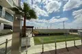 Wohnung 3 zimmer 955 m² Dubai, Vereinigte Arabische Emirate