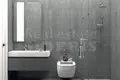 Apartamento 2 habitaciones  Loutraki Perachora Agioi Theodoroi Municipality, Grecia