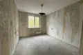 Mieszkanie 3 pokoi 63 m² Ryga, Łotwa