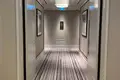 Appartement 1 chambre 72 m² Doubaï, Émirats arabes unis
