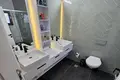 Квартира 2 комнаты 50 м² Karavas, Северный Кипр