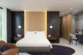 4-Schlafzimmer-Villa 500 m² Rabac, Kroatien