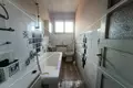 4 room house 200 m² Mali Erjavec, Croatia