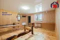 Chalet 734 m² Svabski sielski Saviet, Bélarus