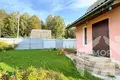 Casa 72 m² Zodzinski siel ski Saviet, Bielorrusia