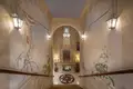 Maison 6 chambres 1 188 m² San Roque, Espagne
