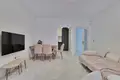 3 bedroom apartment 95 m² Budva, Montenegro