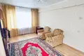 Apartamento 2 habitaciones 44 m² Maguilov, Bielorrusia