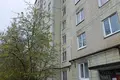 Chambre 2 chambres 57 m² en Gatchina, Russie