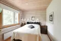 3 bedroom house 129 m² Hinthaara, Finland