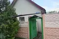 House 62 m² Babruysk, Belarus