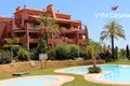 2 bedroom apartment 97 m² Finestrat, Spain