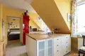 Wohnung 6 Zimmer 191 m² Wien, Österreich