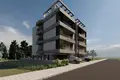Квартира 1 спальня 60 м² Героскипу, Кипр