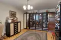 Квартира 4 комнаты 157 м² Минск, Беларусь