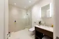 Apartamento 4 habitaciones 90 m² Montenegro, Montenegro