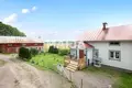 Дом 4 комнаты 110 м² Аскола, Финляндия