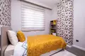 Apartamento 3 habitaciones 126 m² Región del Mediterráneo, Turquía