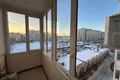 Mieszkanie 4 pokoi 115 m² okrug Kolomyagi, Rosja