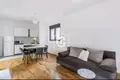 Mieszkanie 1 pokój 45 m² Budva, Czarnogóra