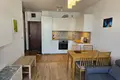 2 room apartment 36 m² in Warsaw, Poland