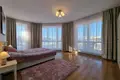Appartement 2 chambres 116 m² Nessebar, Bulgarie