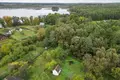Maison 3 chambres 57 m² Naracki sielski Saviet, Bélarus