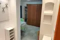 1 bedroom apartment 51 m² Budva, Montenegro