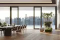 Apartamento 2 habitaciones 325 m² Dubái, Emiratos Árabes Unidos